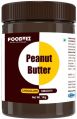 Chocolate Smooth Peanut Butter