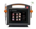 Lasotronix Smart Diode Laser Machine