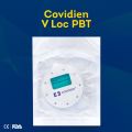 medtronic covidien sutures