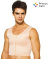 Skin PristynCare pristyn care male compression vest