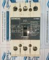 Siemens NGG 3B 060 Circuit Breaker