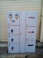 Mild Steel Grey 9-12kw 6-9kw 3-6kw 1-3kw Electric 440V 380V 220V Control Panel Board