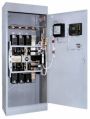 Grey low voltage transfer switches