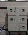 Square Rectangle Three Phase MS Meter Panel Board