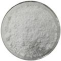 White Soda Ash Powder