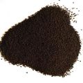 Natural Brown Powder assam black tea