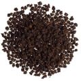 Organic Brown Assam Ctc Tea