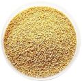 Organic Yellow foxtail millet