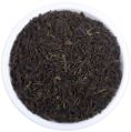 Black Organic Darjeeling Tea