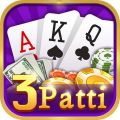 Teen Patti Game Development Services