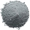 Grey Powder fly ash