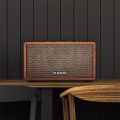 Aiwa MI-X150 Retro Plus X Retro Bluetooth Speaker