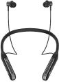 Corseca Solitaire Bluetooth Neckband Headphone