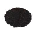 Ferrous Chloride Anhydrous