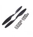 10 Inch Propeller Prop