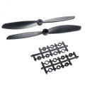 9 Inch CW CCW Propeller Prop