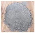JK Lakshmi Duraton & Ultra Tech Grey Powder construction cement