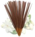 Jasmine Incense Stick