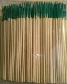 Loban Incense Stick