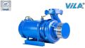 openwell submersible pump