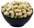 Whole Cashew Nut