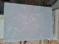 White Mint Sandstone Slab