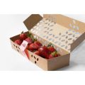 Fruit Packaging Box