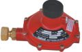 R-4109 Preset Pressure Reducer