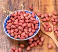 Natural Brown Seeds groundnut seed