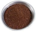 Natural Black neem cake powder