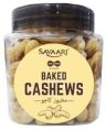 150gm Baked Cashew Nut