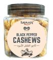 150gm Black Pepper Cashew Nut