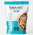 60gm Salted Cashew Nut