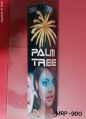 Multicolor rr palm tree single sky shot crackers