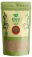 Organic Kodo Millets