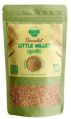 Organic Little Millets