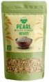 Organic Pearl Millet Flakes