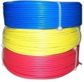 Available In Many Colors polycab cables wires