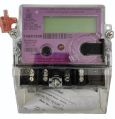 1 phase LPRF Energy meters
