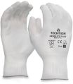 pu coated gloves-TECHTION-AEROLITE PLUS MULTIPRO