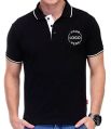 Tommy Hilfiger export surplus Mens Polo T Shirt at Rs 350/piece, Guntur