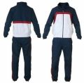 Mens Sports Tracksuit