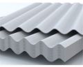 HIL Asbestos Cement Sheets
