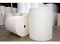 Maxwell Non Woven Round/Rolls PP Nonwoven Spunbond Fabric