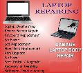 laptop repairing services