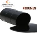 Tar Black bitumen