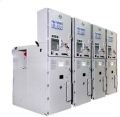 Air Insulated Switchgear