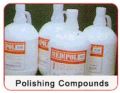 Metal Polishing Buffing Compound at Rs 30/piece, Metal Polishing Compounds  in New Delhi