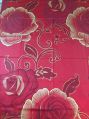 Printed Mattress Fabric