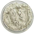 Gray Natural Zeolite Powder